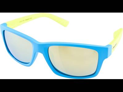 Blizzard POL602 004