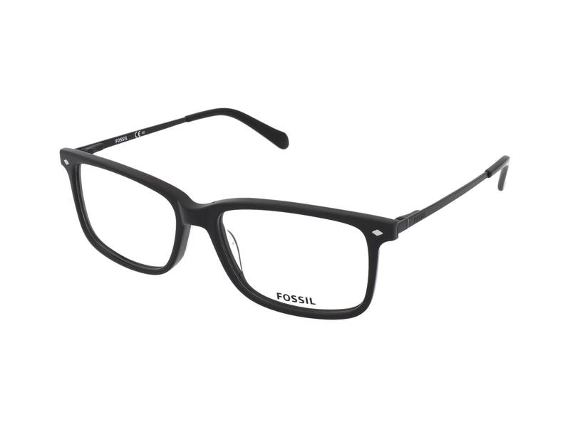 Fossil FOS 6020 10G 