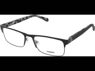 Fossil FOS 7036 003