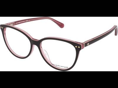 Kate Spade Thea 807