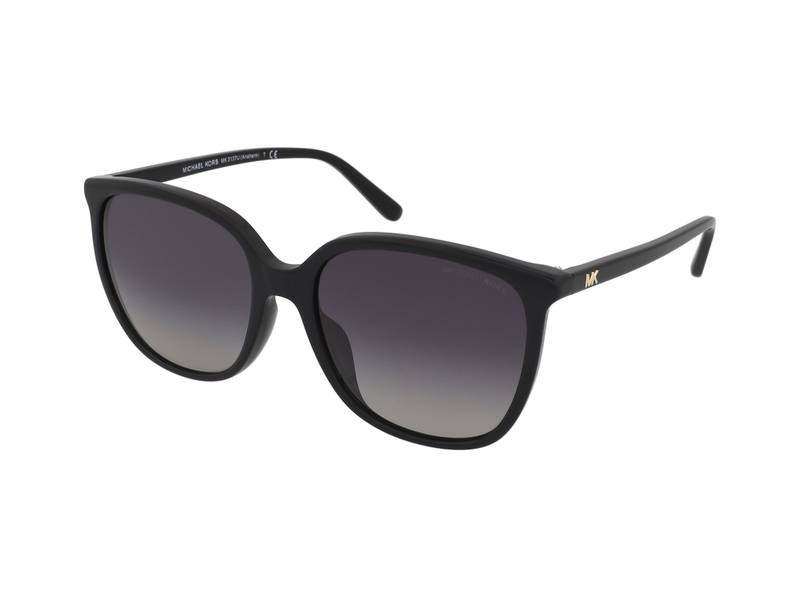 Michael Kors Anaheim MK2137U 3005T3 Alensa.cz