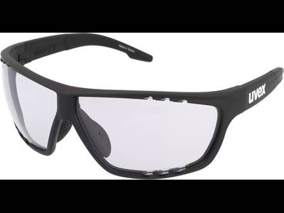 Uvex Sportstyle 706 V 2201