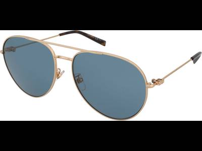 Givenchy GV 7196/G/S 000/KU