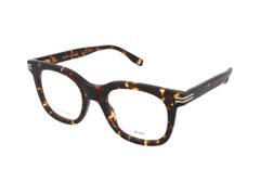 Marc Jacobs MJ 1025 086 