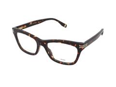 Marc Jacobs MJ 1027 086 