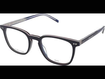 Tommy Hilfiger TH 1814 PJP