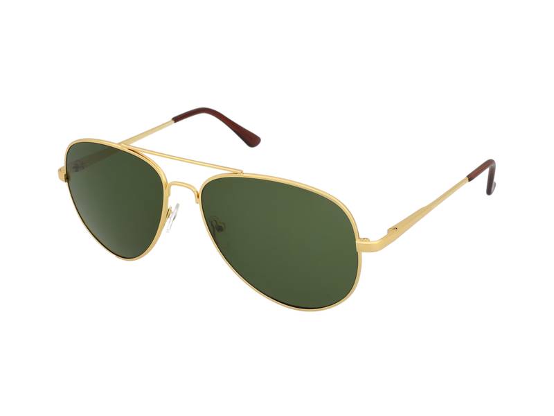 Slune n Br le Pilot Gold Alensa cz slune-n-br-le-pilot-gold-alensa-cz