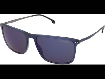 Carrera Carrera 8049/S PJP/XT