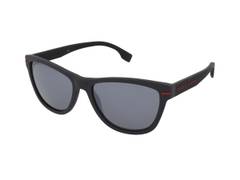 Hugo Boss Boss 1321/S BLX/T4 