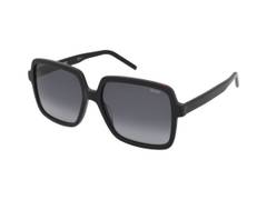 Hugo Boss HG 1135/S 807/9O 