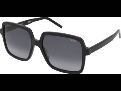 Hugo Boss HG 1135/S 807/9O