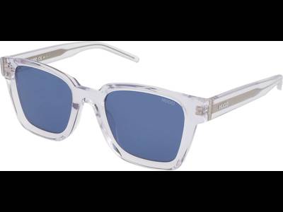 Hugo Boss HG 1157/S 900/KU