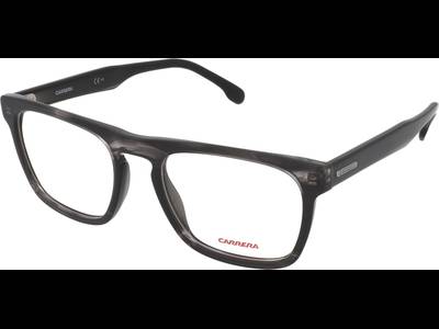 Carrera Carrera 268 2W8