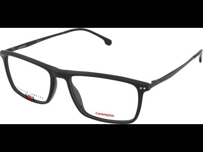 Carrera Carrera 8866 807