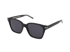 Hugo Boss Boss 1268/S 807/IR 