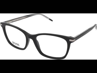 Hugo Boss Boss 1269 807