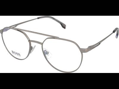 Hugo Boss Boss 1327 6LB