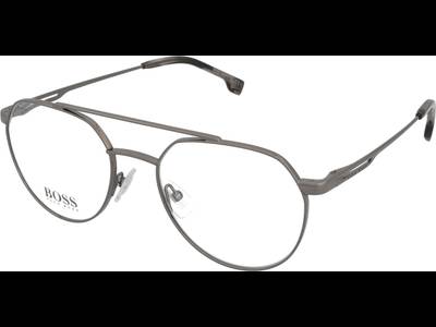 Hugo Boss Boss 1327 KJ1
