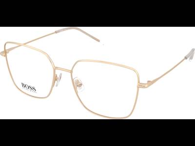Hugo Boss Boss 1334 000