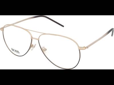 Hugo Boss Boss 1339 RHL