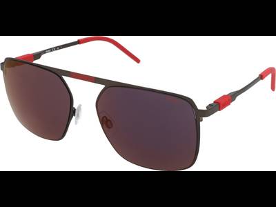 Hugo Boss HG 1101/S SVK/AO