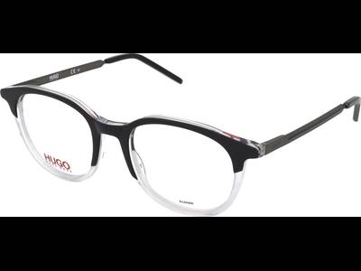 Hugo Boss HG 1126 7C5