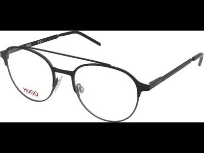 Hugo Boss HG 1156 RZZ
