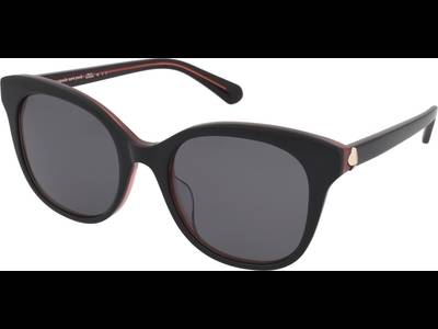 Kate Spade Bianka/G/S 807/M9