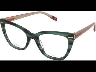 Missoni MIS 0072 3IO