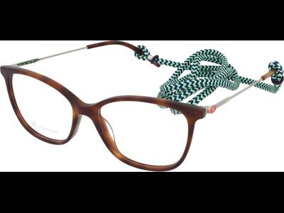 Missoni MMI 0064 05L 