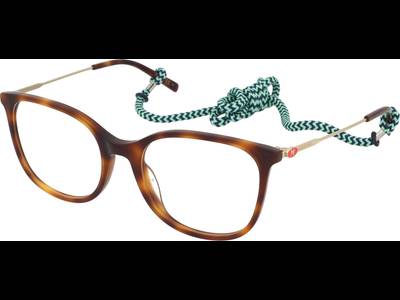 Missoni MMI 0065 05L 