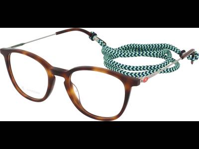 Missoni MMI 0066 086 