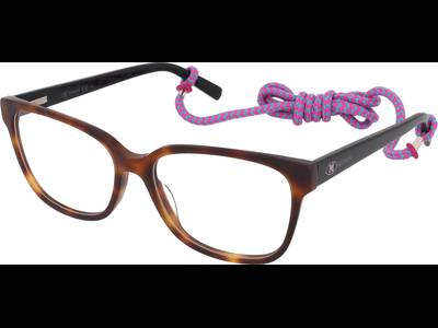 Missoni MMI 0073 581