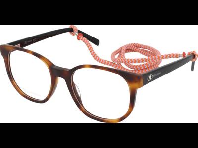 Missoni MMI 0074 581 