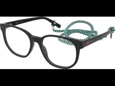 Missoni MMI 0074 807 