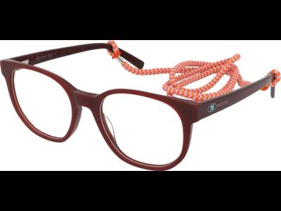 Missoni MMI 0074 B3V 