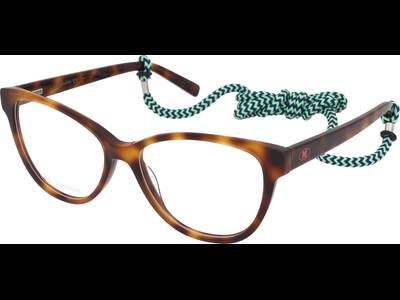 Missoni MMI 0075 05L 