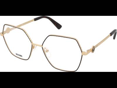 Moschino MOS593 RHL
