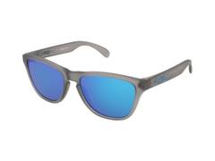 Oakley Frogskins XS OJ9006 900605 