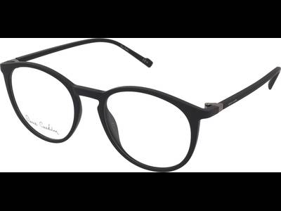Pierre Cardin P.C. 6238 003