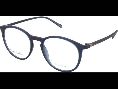 Pierre Cardin P.C. 6238 FLL
