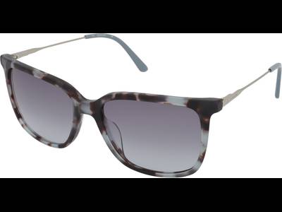 Calvin Klein CK19702S 453