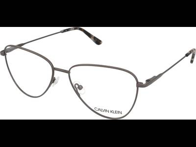 Calvin Klein CK20109 008