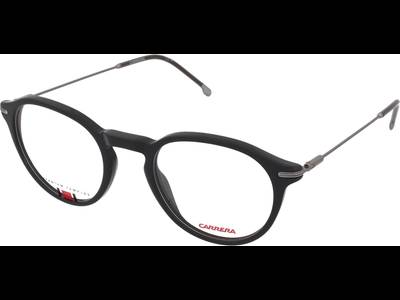 Carrera Carrera 271 807