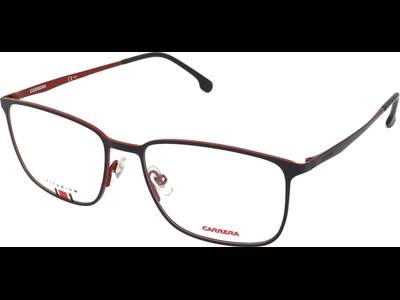 Carrera Carrera 8858 003