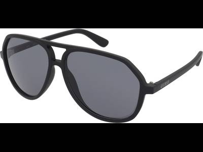 Guess GF0217 02A