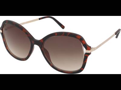 Guess GF0352 52F
