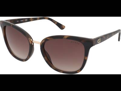 Guess GF6005 55F