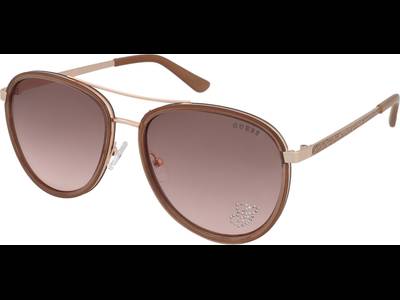 Guess GF6052 28U
