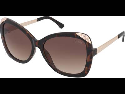 Guess GF6055 52F